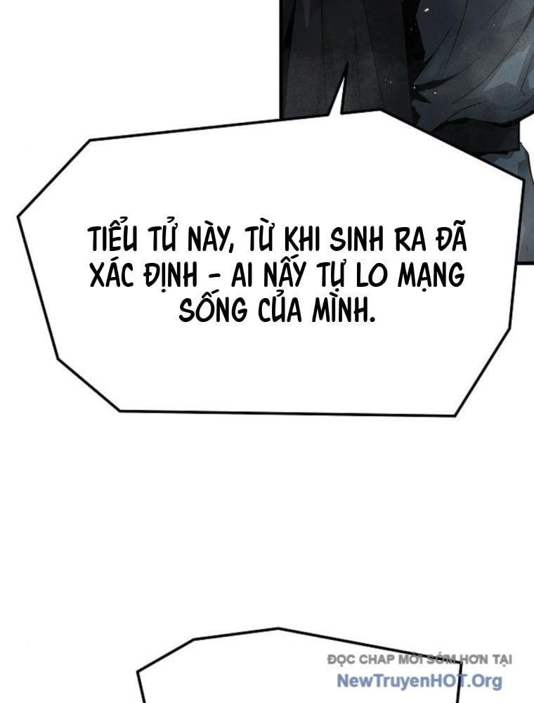 đọc truyện Tuyệt Thế Hồi Quy Chương 57 ảnh 102 tại Thiên Thai Truyện