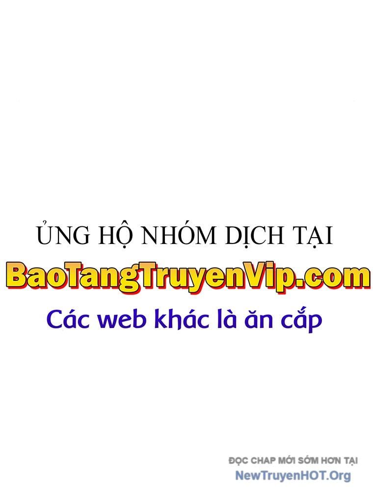 đọc truyện Tuyệt Thế Hồi Quy Chương 57 ảnh 105 tại Thiên Thai Truyện