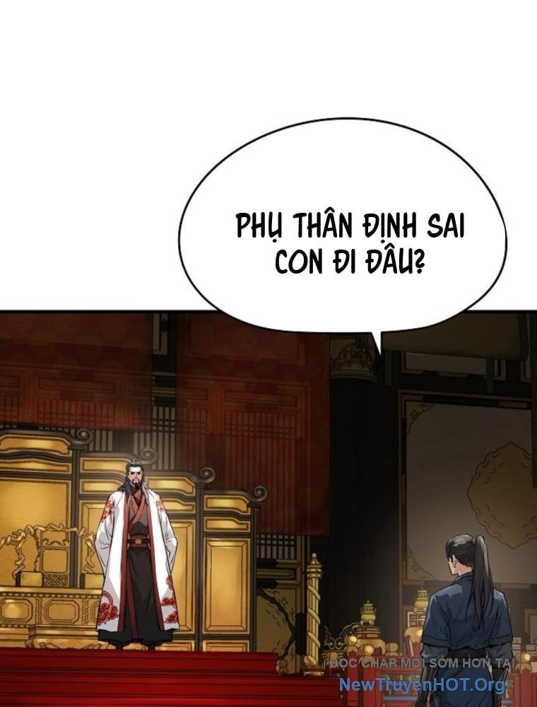 đọc truyện Tuyệt Thế Hồi Quy Chương 57 ảnh 110 tại Thiên Thai Truyện