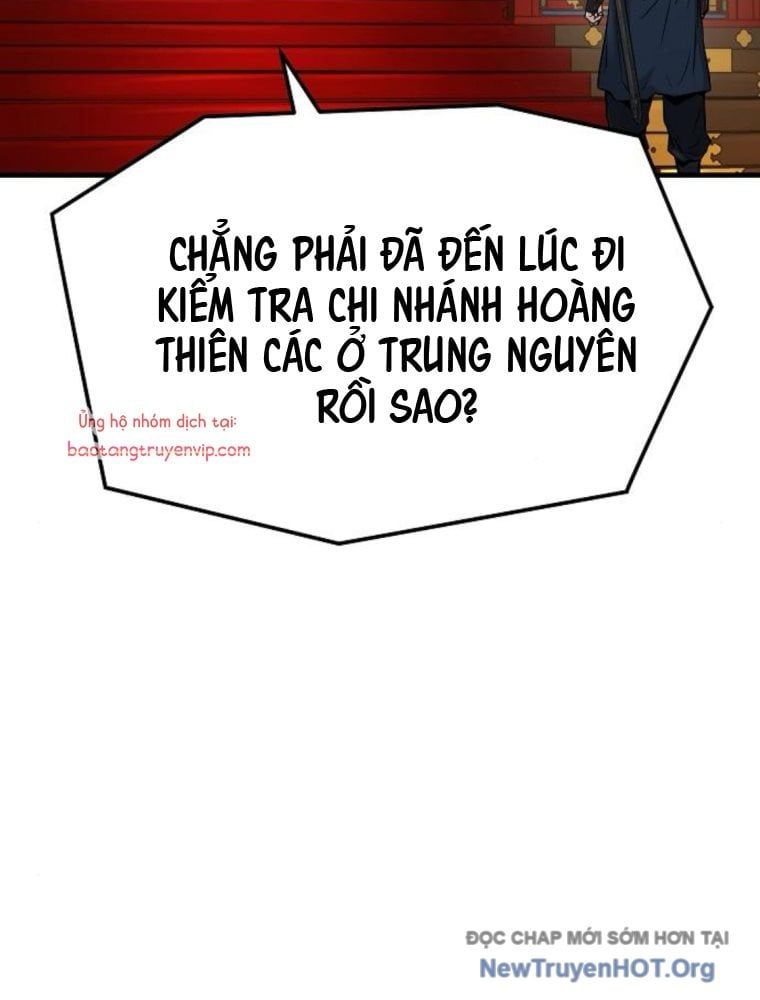đọc truyện Tuyệt Thế Hồi Quy Chương 57 ảnh 111 tại Thiên Thai Truyện