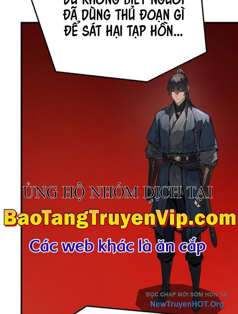 đọc truyện Tuyệt Thế Hồi Quy Chương 57 ảnh 116 tại Thiên Thai Truyện