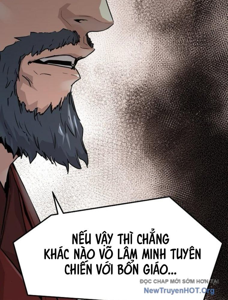 đọc truyện Tuyệt Thế Hồi Quy Chương 57 ảnh 119 tại Thiên Thai Truyện