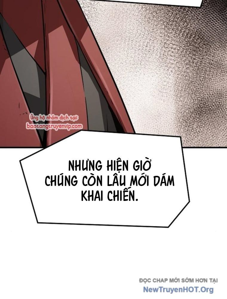 đọc truyện Tuyệt Thế Hồi Quy Chương 57 ảnh 120 tại Thiên Thai Truyện