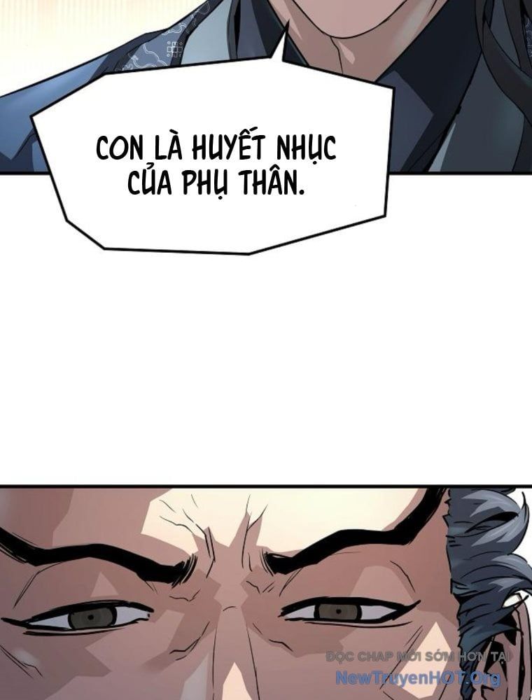đọc truyện Tuyệt Thế Hồi Quy Chương 57 ảnh 123 tại Thiên Thai Truyện