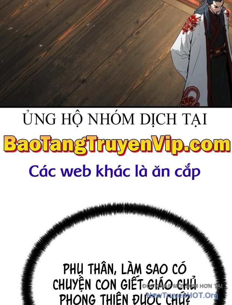 đọc truyện Tuyệt Thế Hồi Quy Chương 57 ảnh 139 tại Thiên Thai Truyện