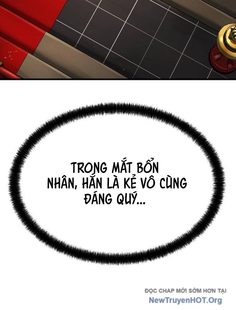 đọc truyện Tuyệt Thế Hồi Quy Chương 57 ảnh 142 tại Thiên Thai Truyện