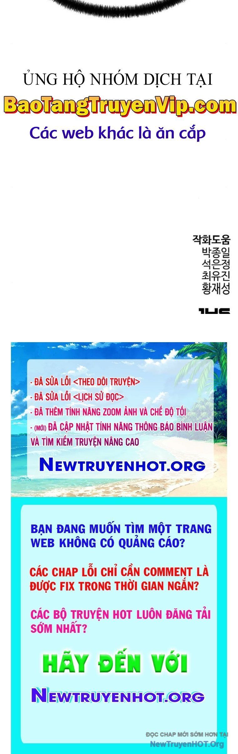 đọc truyện Tuyệt Thế Hồi Quy Chương 57 ảnh 145 tại Thiên Thai Truyện