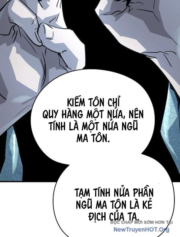 đọc truyện Tuyệt Thế Hồi Quy Chương 57 ảnh 20 tại Thiên Thai Truyện