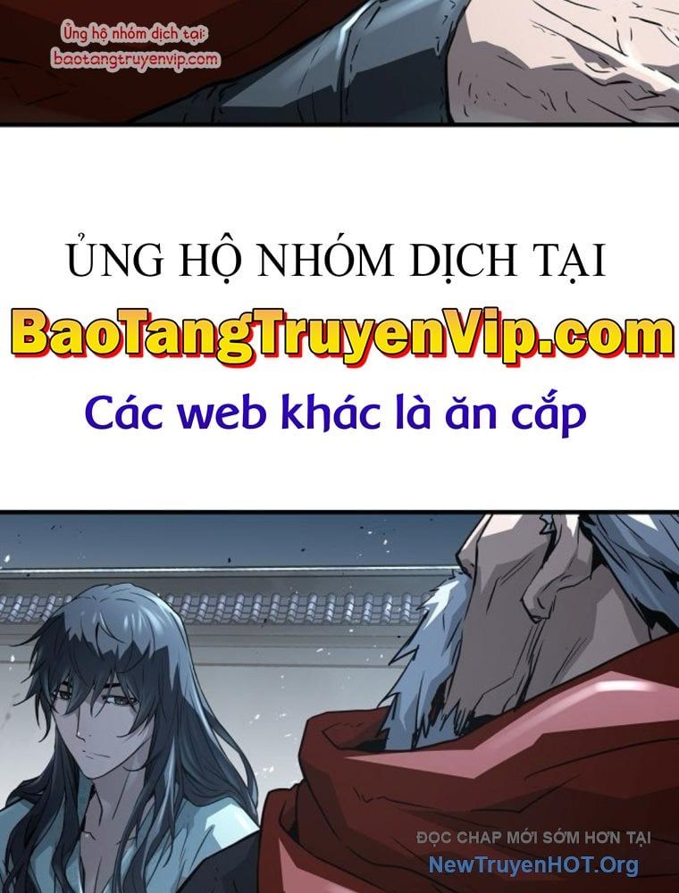 đọc truyện Tuyệt Thế Hồi Quy Chương 57 ảnh 32 tại Thiên Thai Truyện