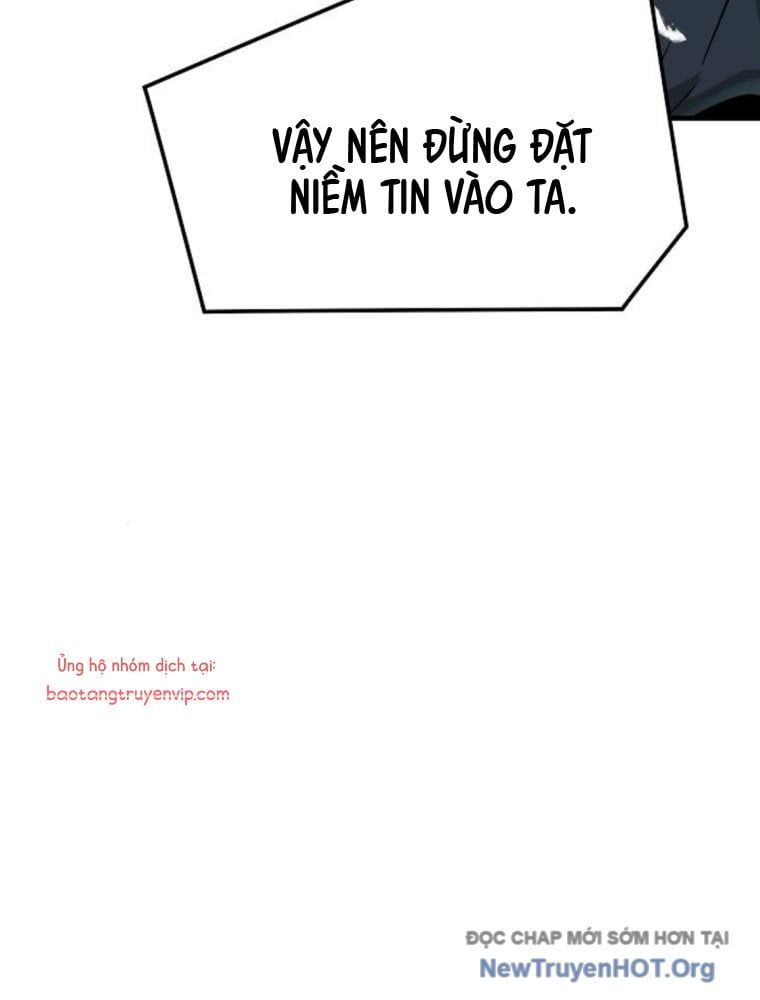 đọc truyện Tuyệt Thế Hồi Quy Chương 57 ảnh 37 tại Thiên Thai Truyện