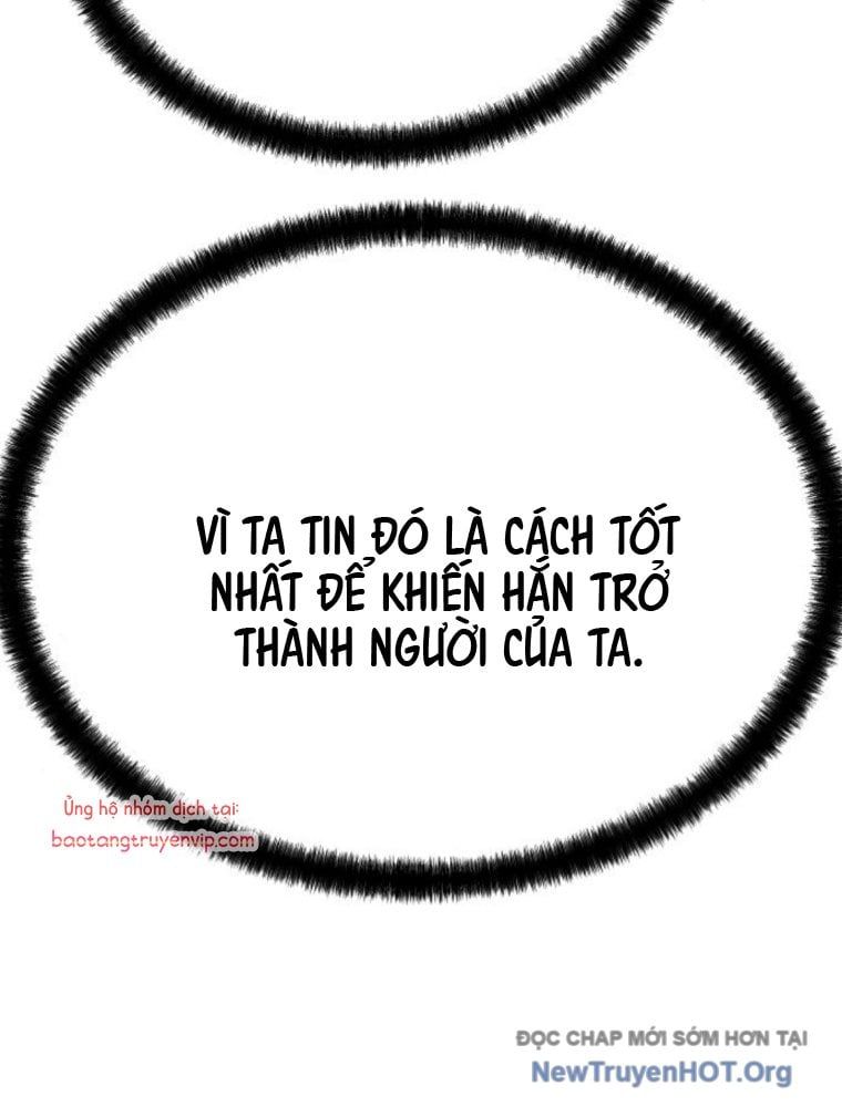đọc truyện Tuyệt Thế Hồi Quy Chương 57 ảnh 43 tại Thiên Thai Truyện