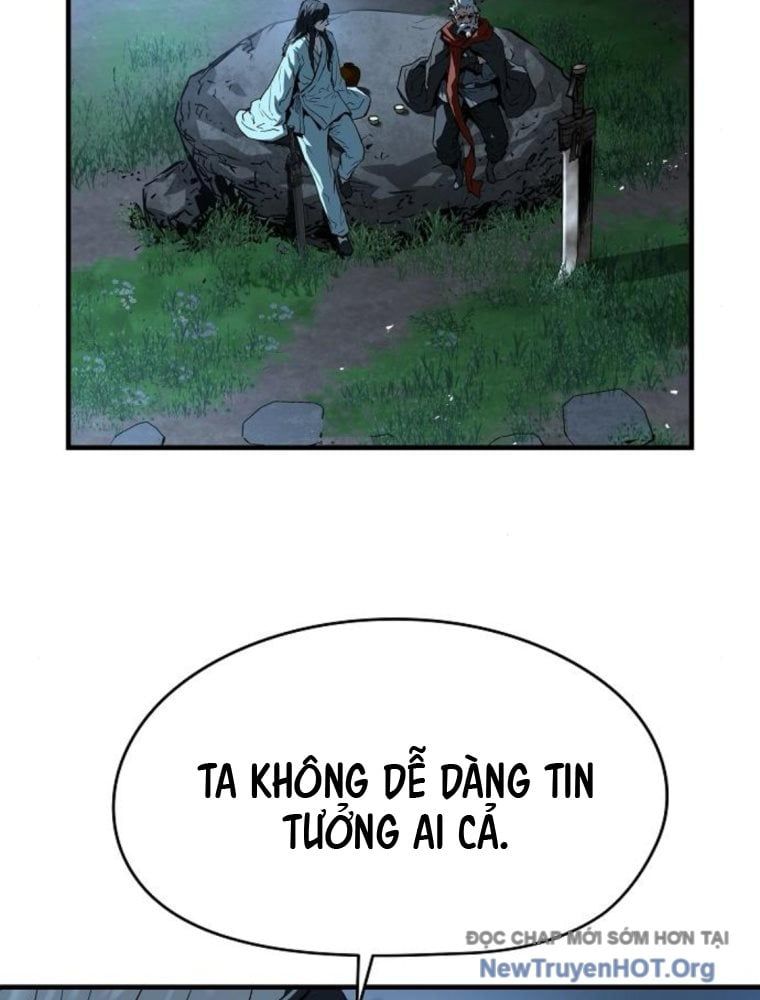 đọc truyện Tuyệt Thế Hồi Quy Chương 57 ảnh 6 tại Thiên Thai Truyện