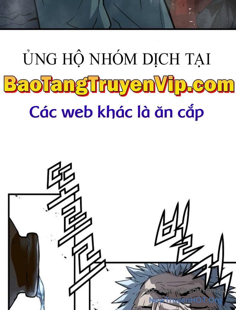 đọc truyện Tuyệt Thế Hồi Quy Chương 57 ảnh 53 tại Thiên Thai Truyện