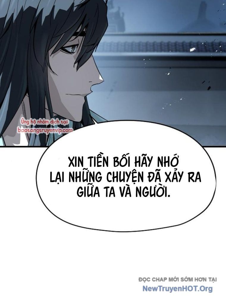 đọc truyện Tuyệt Thế Hồi Quy Chương 57 ảnh 7 tại Thiên Thai Truyện