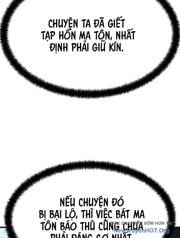 đọc truyện Tuyệt Thế Hồi Quy Chương 57 ảnh 79 tại Thiên Thai Truyện