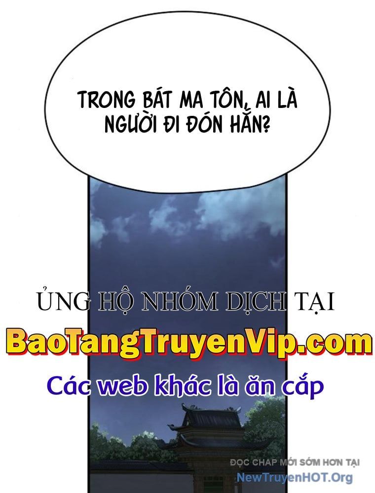 đọc truyện Tuyệt Thế Hồi Quy Chương 57 ảnh 89 tại Thiên Thai Truyện