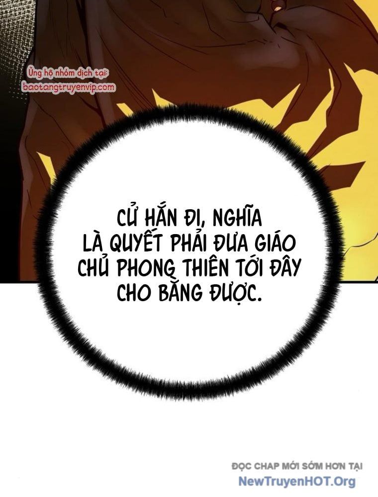 đọc truyện Tuyệt Thế Hồi Quy Chương 57 ảnh 92 tại Thiên Thai Truyện