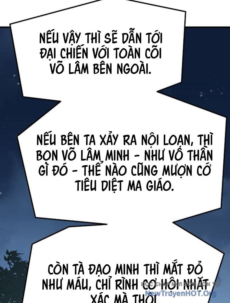 đọc truyện Tuyệt Thế Hồi Quy Chương 57 ảnh 96 tại Thiên Thai Truyện