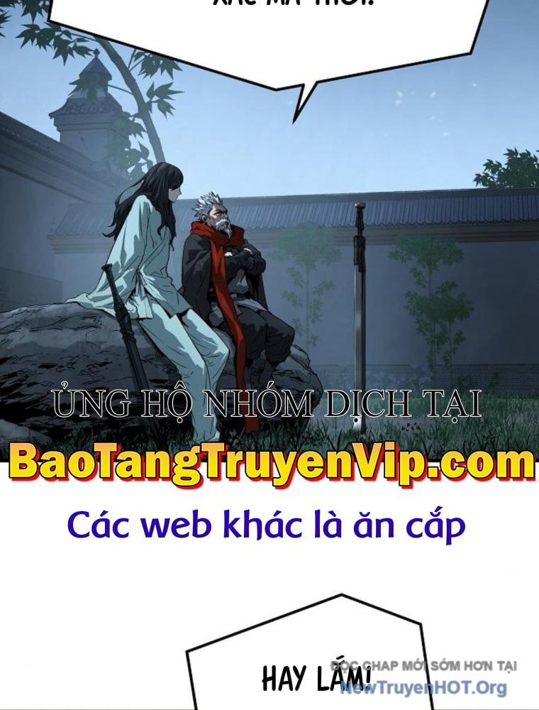đọc truyện Tuyệt Thế Hồi Quy Chương 57 ảnh 97 tại Thiên Thai Truyện