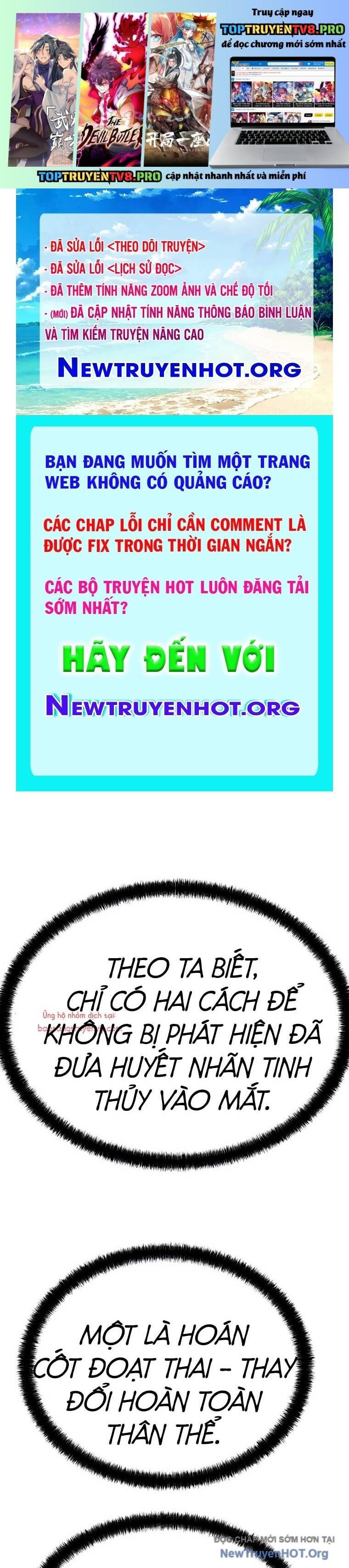 đọc truyện Tuyệt Thế Hồi Quy Chương 58 ảnh 2 tại Thiên Thai Truyện