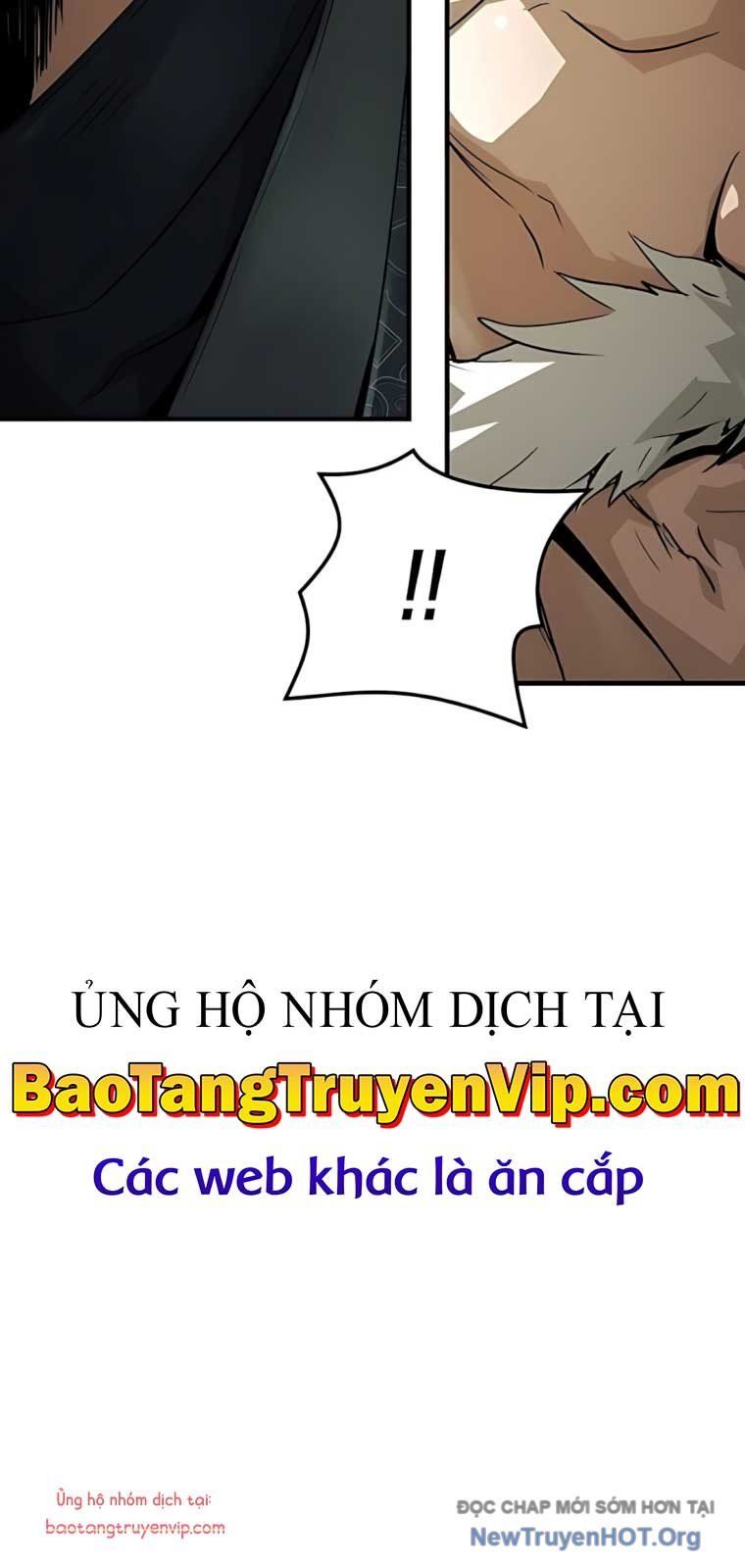 đọc truyện Tuyệt Thế Hồi Quy Chương 58 ảnh 11 tại Thiên Thai Truyện