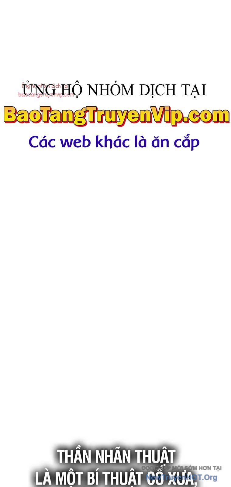 đọc truyện Tuyệt Thế Hồi Quy Chương 58 ảnh 13 tại Thiên Thai Truyện