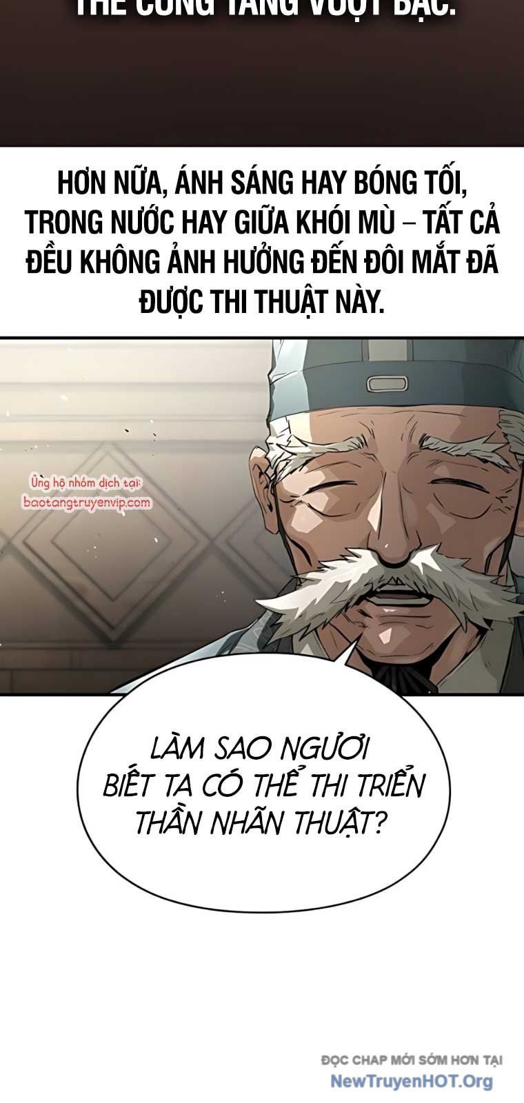 đọc truyện Tuyệt Thế Hồi Quy Chương 58 ảnh 15 tại Thiên Thai Truyện