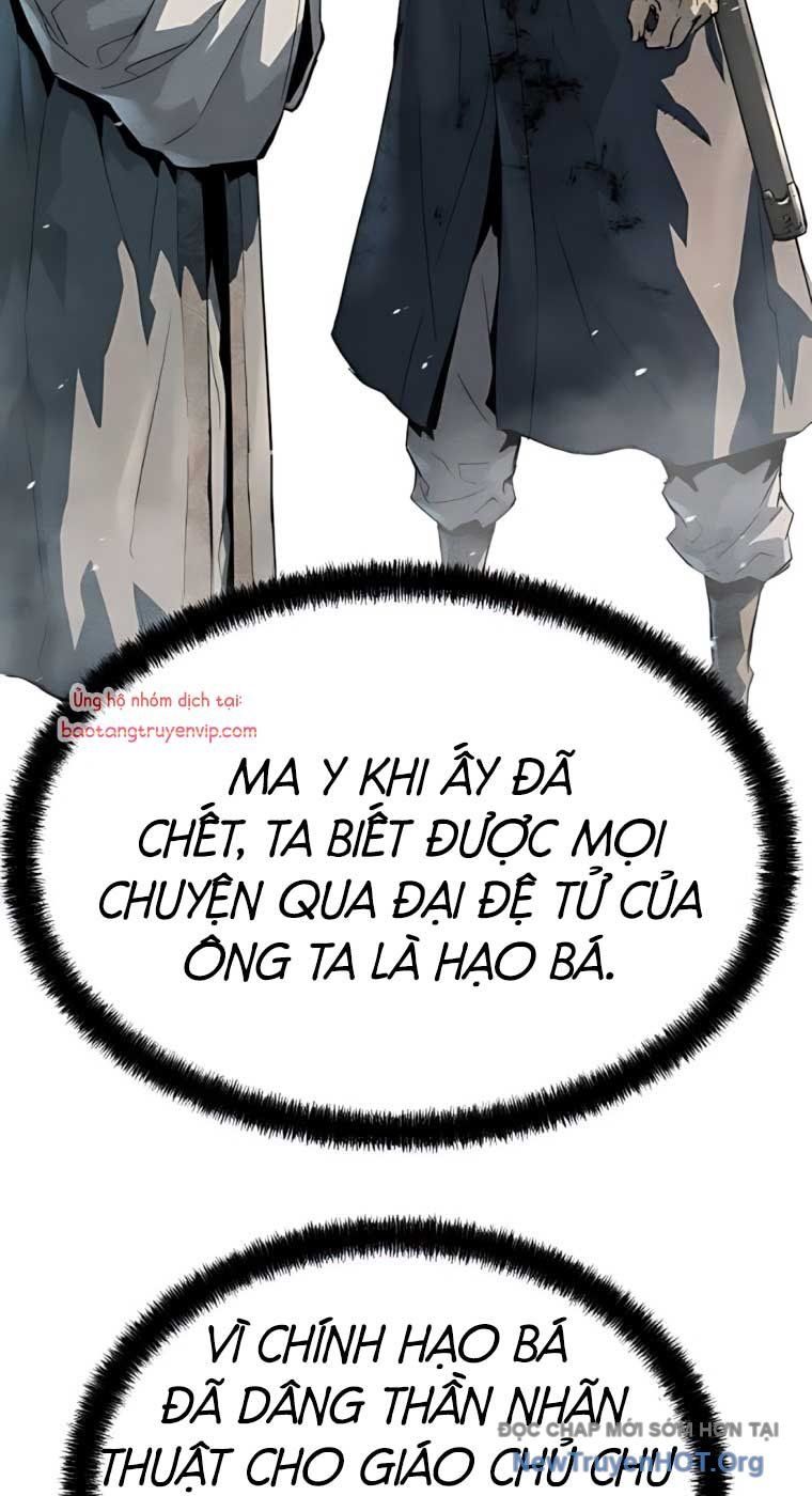 đọc truyện Tuyệt Thế Hồi Quy Chương 58 ảnh 18 tại Thiên Thai Truyện