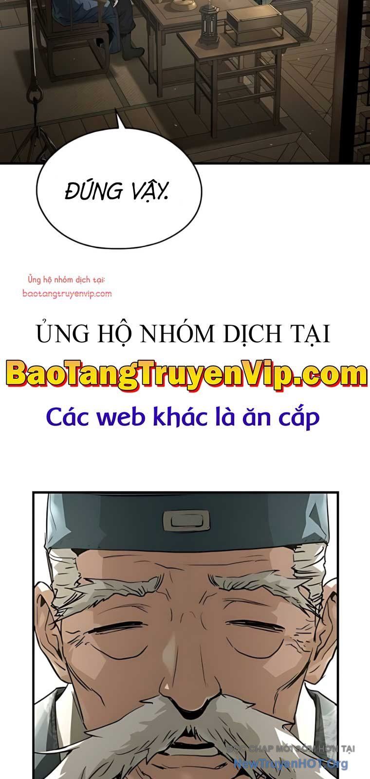 đọc truyện Tuyệt Thế Hồi Quy Chương 58 ảnh 25 tại Thiên Thai Truyện