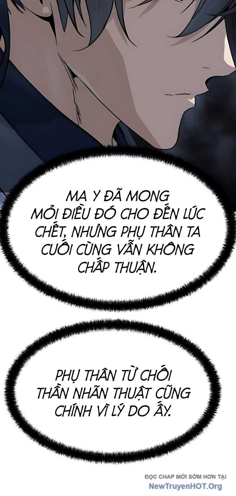 đọc truyện Tuyệt Thế Hồi Quy Chương 58 ảnh 31 tại Thiên Thai Truyện