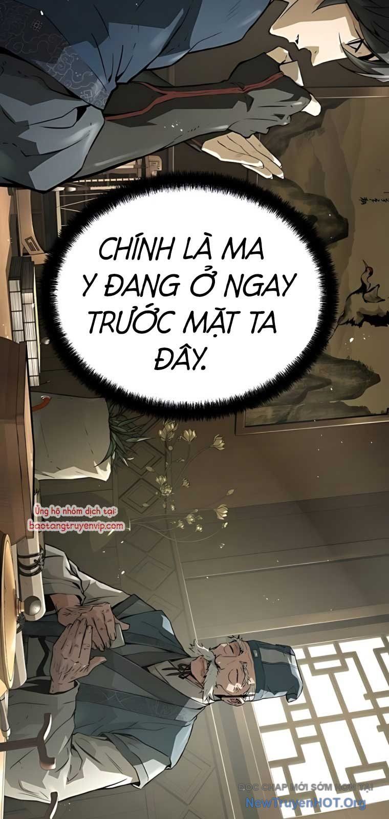 đọc truyện Tuyệt Thế Hồi Quy Chương 58 ảnh 5 tại Thiên Thai Truyện