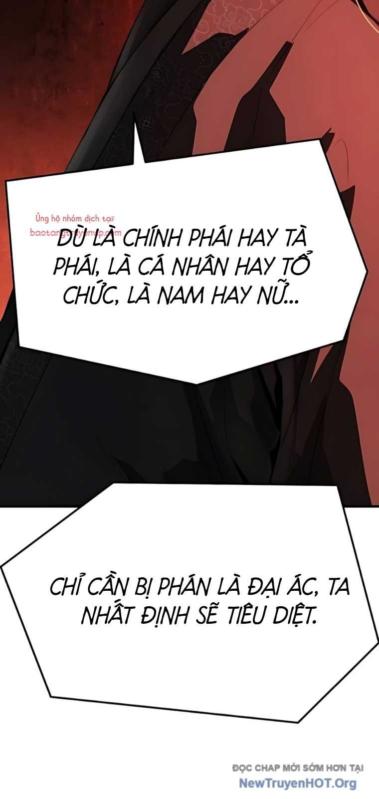 đọc truyện Tuyệt Thế Hồi Quy Chương 58 ảnh 41 tại Thiên Thai Truyện