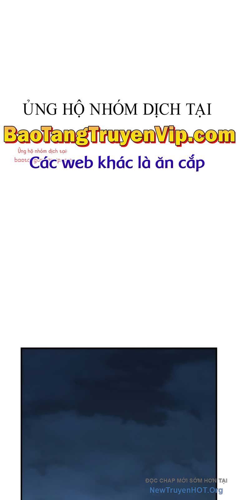 đọc truyện Tuyệt Thế Hồi Quy Chương 58 ảnh 42 tại Thiên Thai Truyện