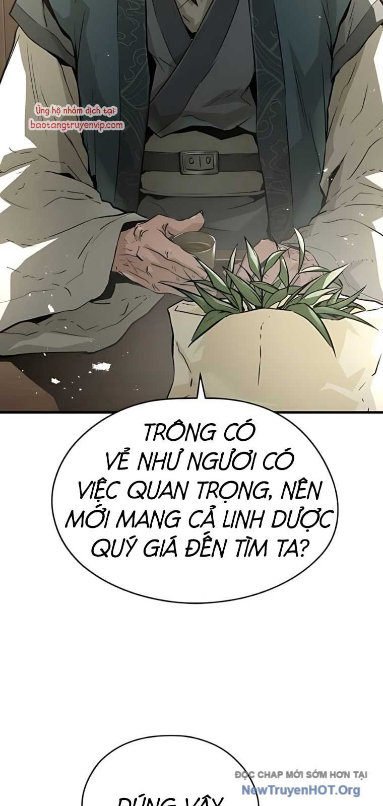 đọc truyện Tuyệt Thế Hồi Quy Chương 58 ảnh 7 tại Thiên Thai Truyện