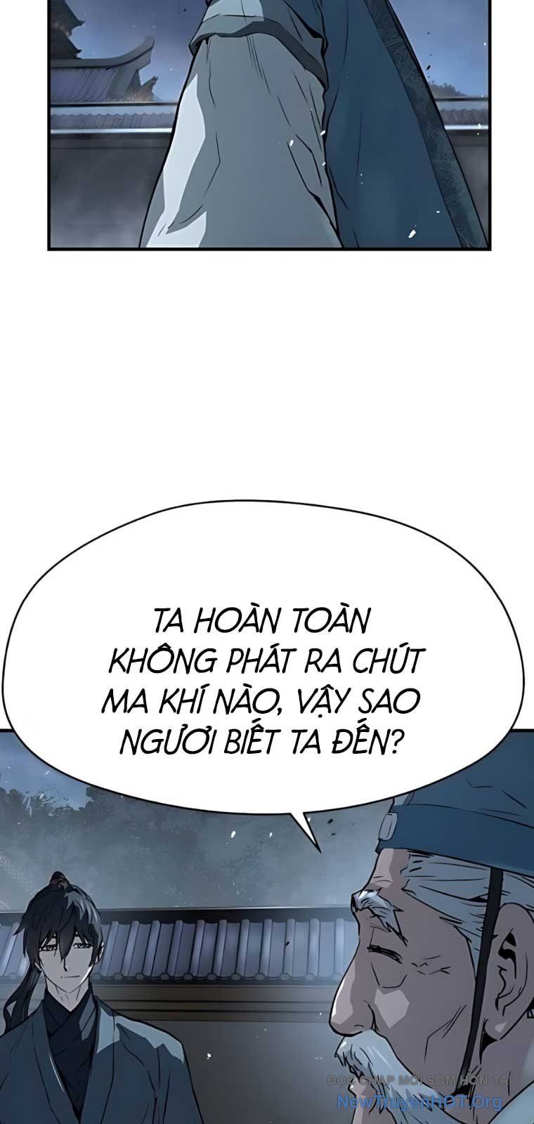 đọc truyện Tuyệt Thế Hồi Quy Chương 58 ảnh 67 tại Thiên Thai Truyện