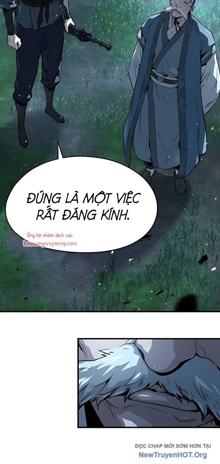 đọc truyện Tuyệt Thế Hồi Quy Chương 58 ảnh 70 tại Thiên Thai Truyện