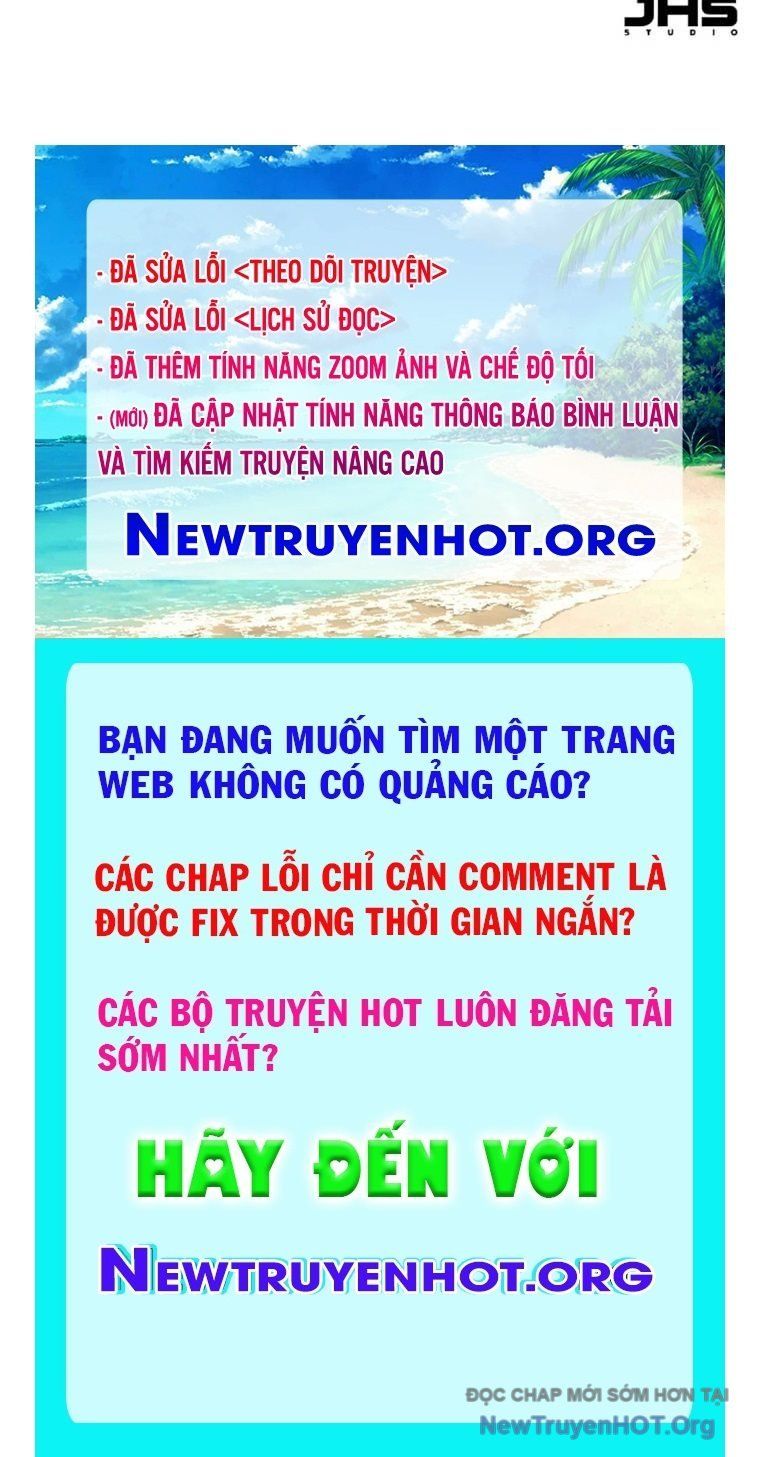 đọc truyện Tuyệt Thế Hồi Quy Chương 58 ảnh 88 tại Thiên Thai Truyện