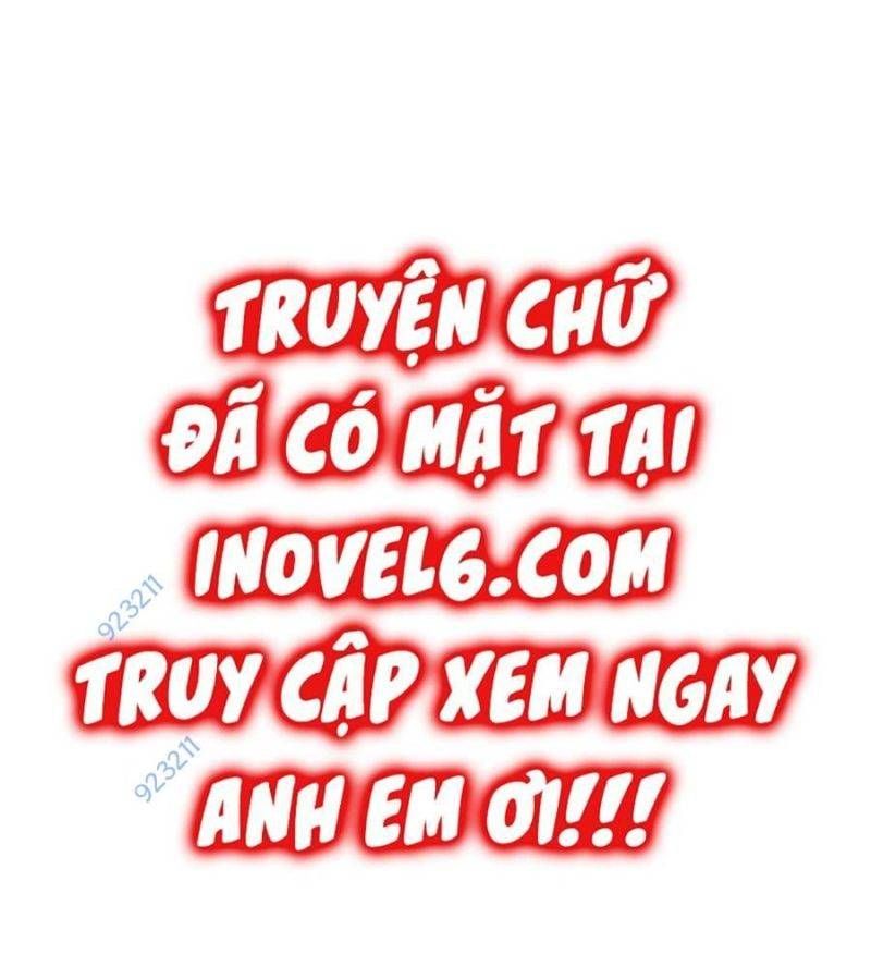 đọc truyện Tuyệt Thế Hồi Quy Chương 6 ảnh 2 tại Thiên Thai Truyện