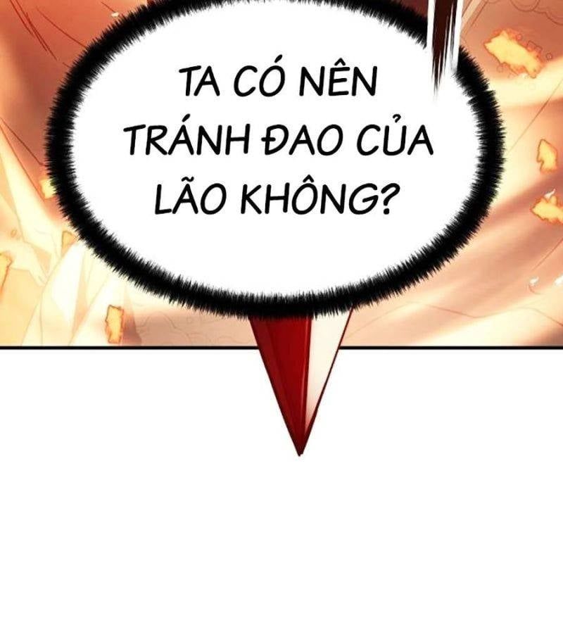 đọc truyện Tuyệt Thế Hồi Quy Chương 6 ảnh 104 tại Thiên Thai Truyện