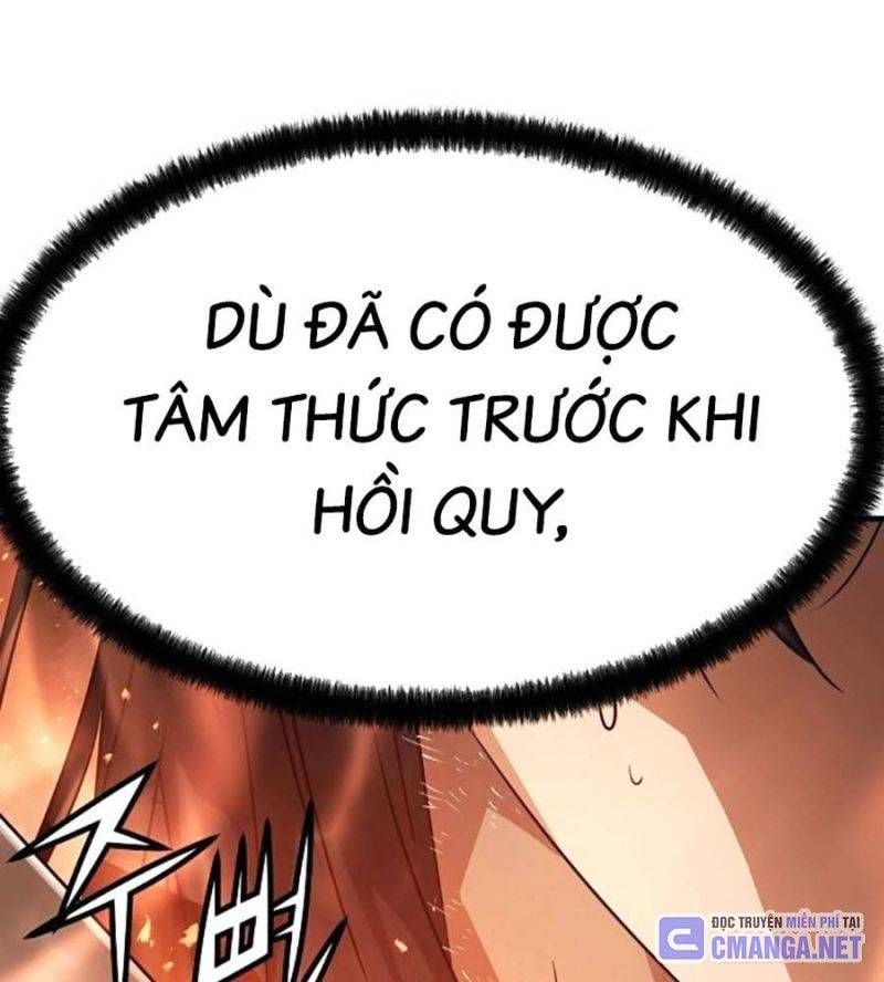 đọc truyện Tuyệt Thế Hồi Quy Chương 6 ảnh 105 tại Thiên Thai Truyện