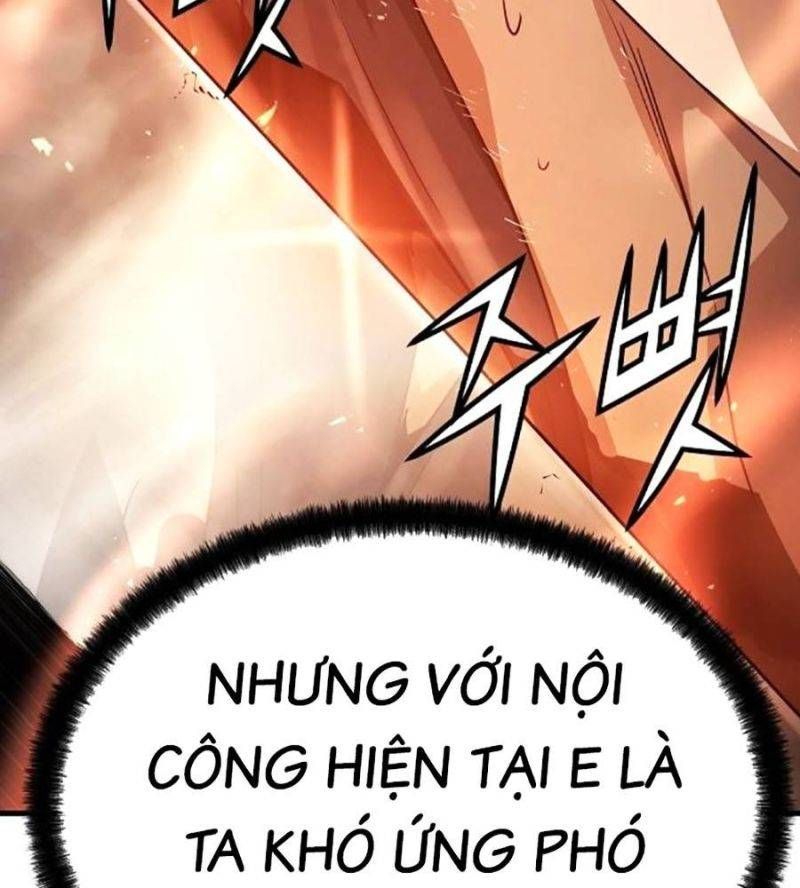 đọc truyện Tuyệt Thế Hồi Quy Chương 6 ảnh 106 tại Thiên Thai Truyện