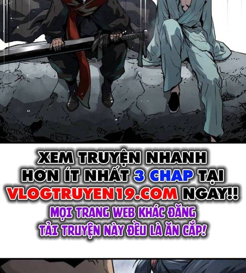đọc truyện Tuyệt Thế Hồi Quy Chương 6 ảnh 110 tại Thiên Thai Truyện