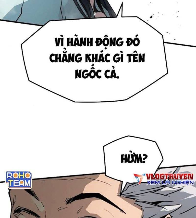 đọc truyện Tuyệt Thế Hồi Quy Chương 6 ảnh 116 tại Thiên Thai Truyện
