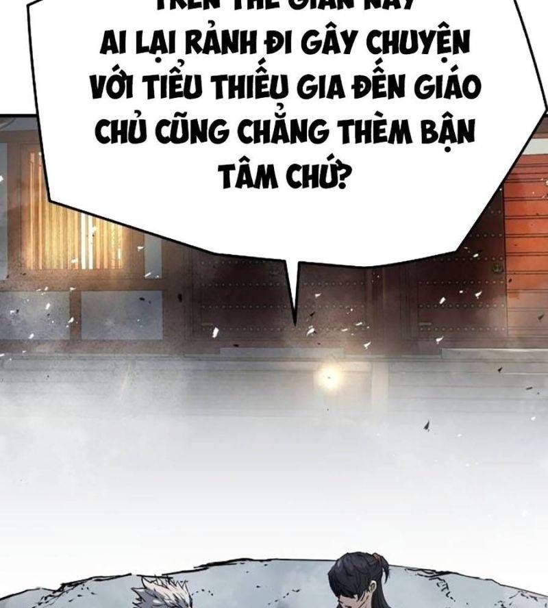đọc truyện Tuyệt Thế Hồi Quy Chương 6 ảnh 118 tại Thiên Thai Truyện