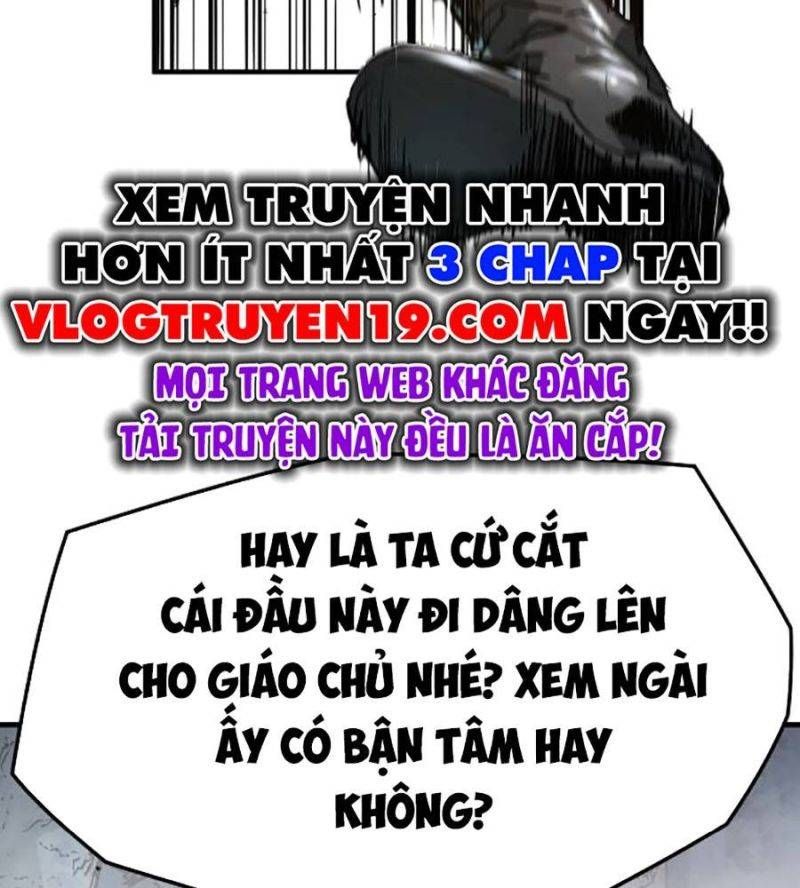 đọc truyện Tuyệt Thế Hồi Quy Chương 6 ảnh 122 tại Thiên Thai Truyện
