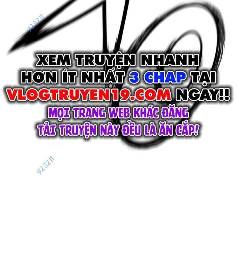 đọc truyện Tuyệt Thế Hồi Quy Chương 6 ảnh 14 tại Thiên Thai Truyện