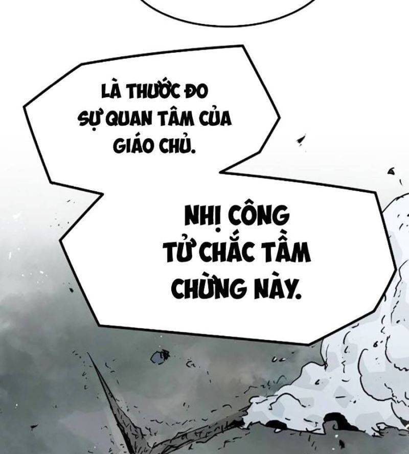 đọc truyện Tuyệt Thế Hồi Quy Chương 6 ảnh 134 tại Thiên Thai Truyện