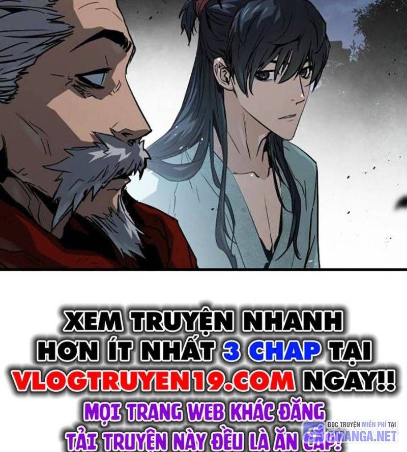 đọc truyện Tuyệt Thế Hồi Quy Chương 6 ảnh 138 tại Thiên Thai Truyện