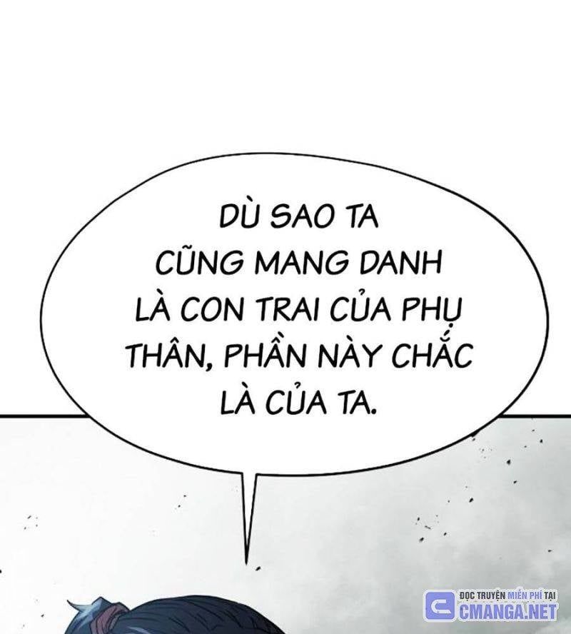 đọc truyện Tuyệt Thế Hồi Quy Chương 6 ảnh 141 tại Thiên Thai Truyện