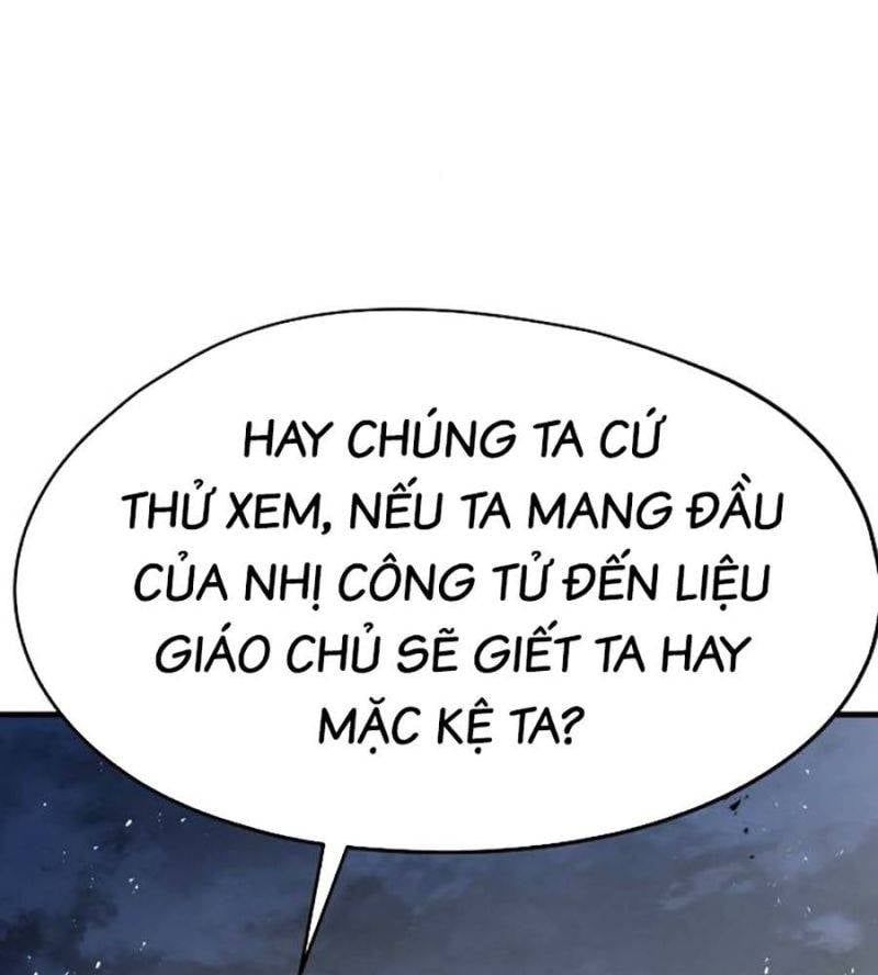 đọc truyện Tuyệt Thế Hồi Quy Chương 6 ảnh 146 tại Thiên Thai Truyện
